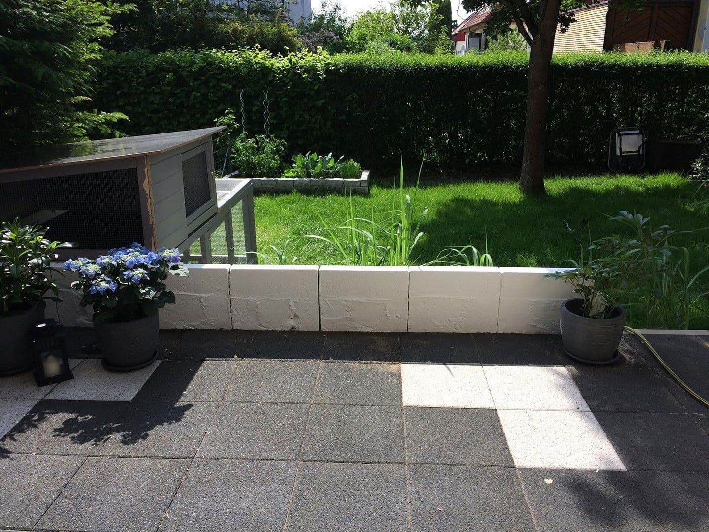 Predaj bytu 3-izbový 92 m², Filderstadt, Bádensko-Wurttembersko Predaj bytu 3-izbový 92 m², Filderstadt, Bádensko-Wurttembersko