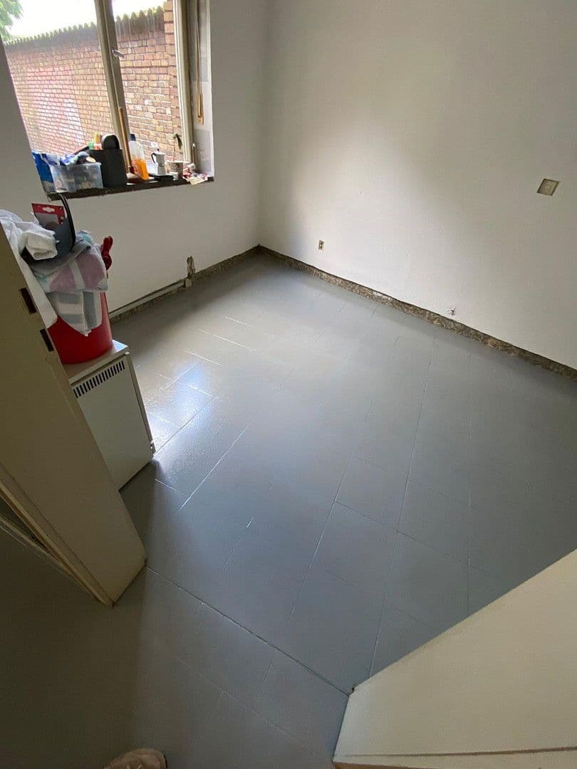 Prenájom nebytového priestoru 84 m², Nördliche Lohstraße 40, Krefeld, Severné Porýnie - Westfálsko Prenájom nebytového priestoru 84 m², Nördliche Lohstraße 40, Krefeld, Severné Porýnie - Westfálsko
