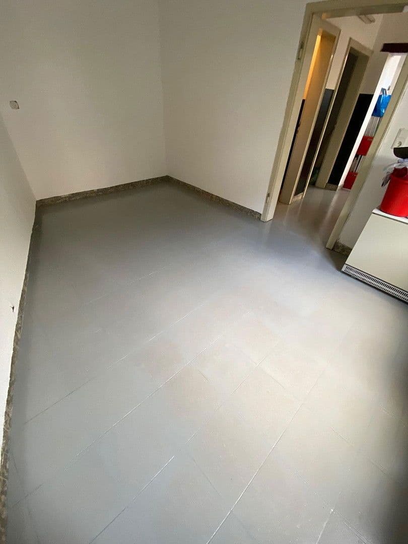 Prenájom nebytového priestoru 84 m², Nördliche Lohstraße 40, Krefeld, Severné Porýnie - Westfálsko Prenájom nebytového priestoru 84 m², Nördliche Lohstraße 40, Krefeld, Severné Porýnie - Westfálsko