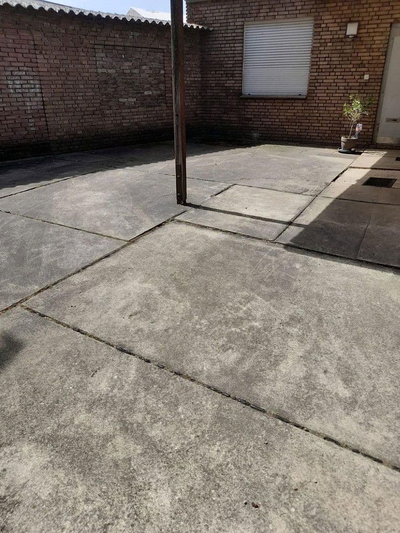 Prenájom nebytového priestoru 84 m², Nördliche Lohstraße 40, Krefeld, Severné Porýnie - Westfálsko Prenájom nebytového priestoru 84 m², Nördliche Lohstraße 40, Krefeld, Severné Porýnie - Westfálsko