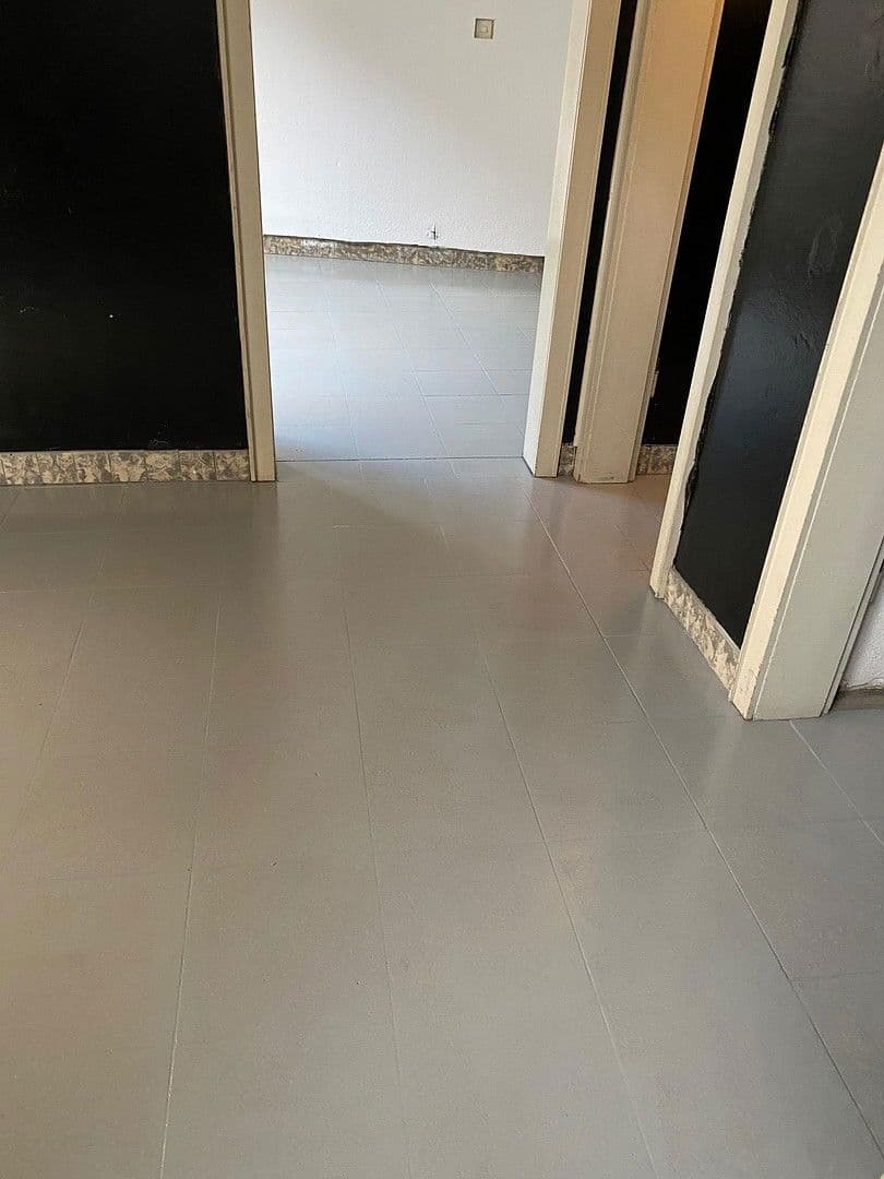 Prenájom nebytového priestoru 84 m², Nördliche Lohstraße 40, Krefeld, Severné Porýnie - Westfálsko Prenájom nebytového priestoru 84 m², Nördliche Lohstraße 40, Krefeld, Severné Porýnie - Westfálsko