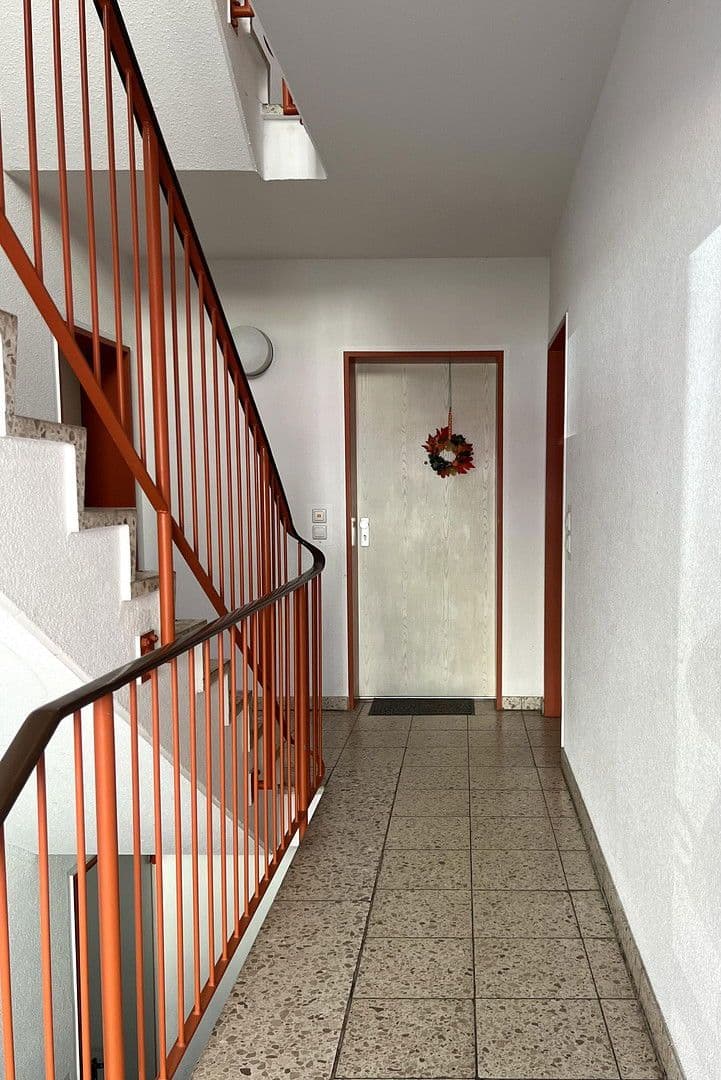 Prenájom bytu 2-izbový 54 m², Peter-Schmohl-Straße 3a, Freiberg, Sasko Prenájom bytu 2-izbový 54 m², Peter-Schmohl-Straße 3a, Freiberg, Sasko