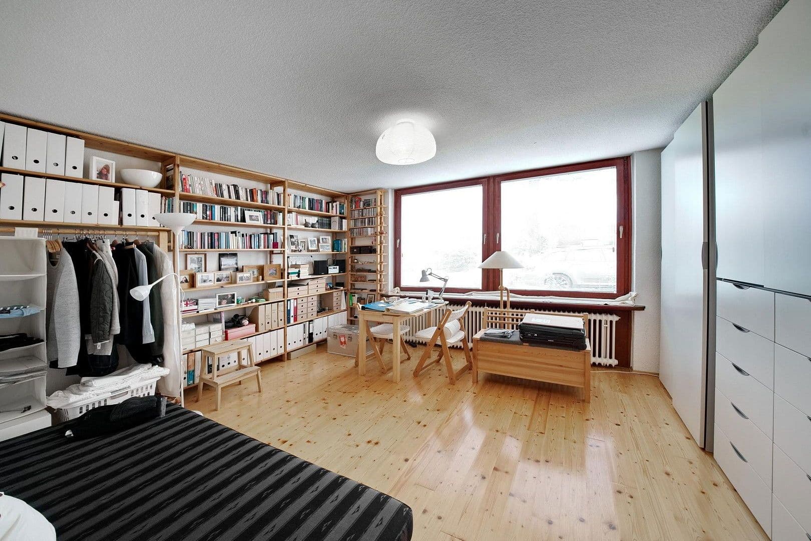 Predaj domu 156 m², pozemek 1.559 m², Hamburg-Curslack, Hamburg Predaj domu 156 m², pozemek 1.559 m², Hamburg-Curslack, Hamburg