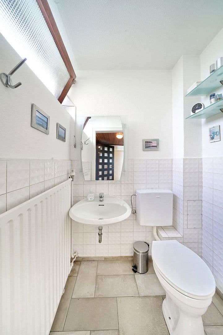 Predaj domu 156 m², pozemek 1.559 m², Hamburg-Curslack, Hamburg Predaj domu 156 m², pozemek 1.559 m², Hamburg-Curslack, Hamburg