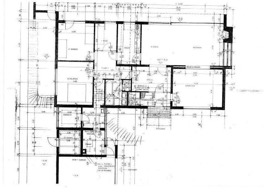 Predaj domu 156 m², pozemek 1.559 m², Hamburg-Curslack, Hamburg Predaj domu 156 m², pozemek 1.559 m², Hamburg-Curslack, Hamburg