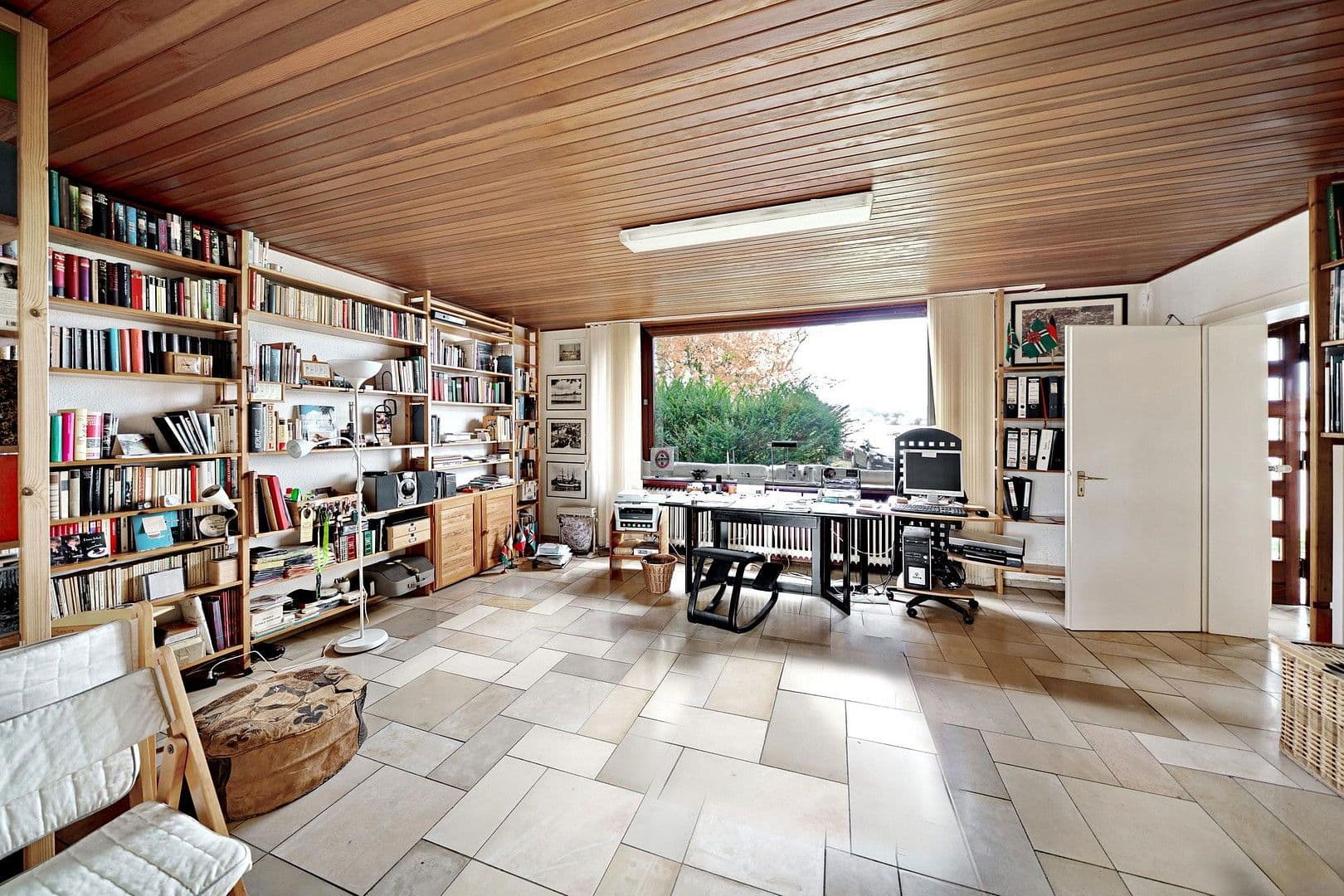 Predaj domu 156 m², pozemek 1.559 m², Hamburg-Curslack, Hamburg Predaj domu 156 m², pozemek 1.559 m², Hamburg-Curslack, Hamburg