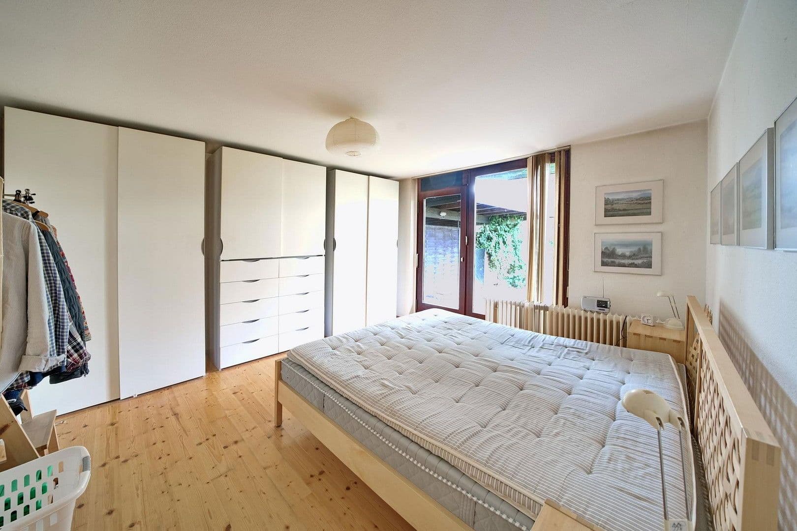 Predaj domu 156 m², pozemek 1.559 m², Hamburg-Curslack, Hamburg Predaj domu 156 m², pozemek 1.559 m², Hamburg-Curslack, Hamburg