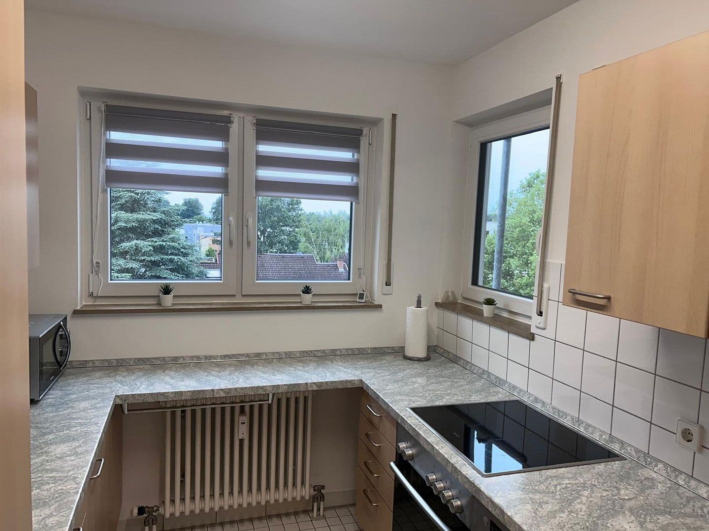 Prenájom bytu 2-izbový 59 m², Stuttgart, Bádensko-Wurttembersko Prenájom bytu 2-izbový 59 m², Stuttgart, Bádensko-Wurttembersko