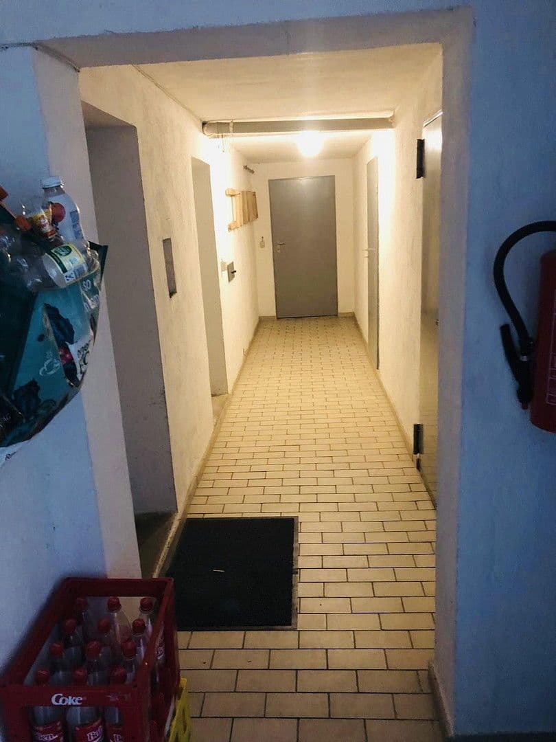 Predaj domu 200 m², pozemek 1.100 m², Tittling, Bavorsko Predaj domu 200 m², pozemek 1.100 m², Tittling, Bavorsko