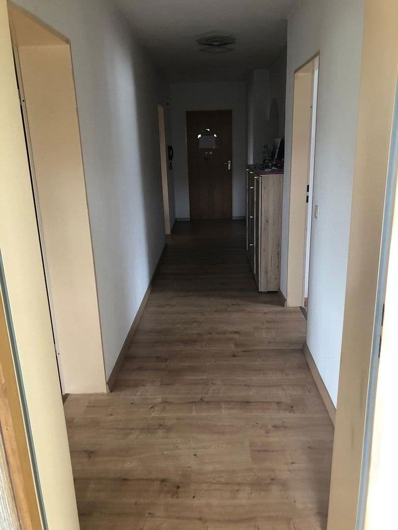 Predaj domu 200 m², pozemek 1.100 m², Tittling, Bavorsko Predaj domu 200 m², pozemek 1.100 m², Tittling, Bavorsko