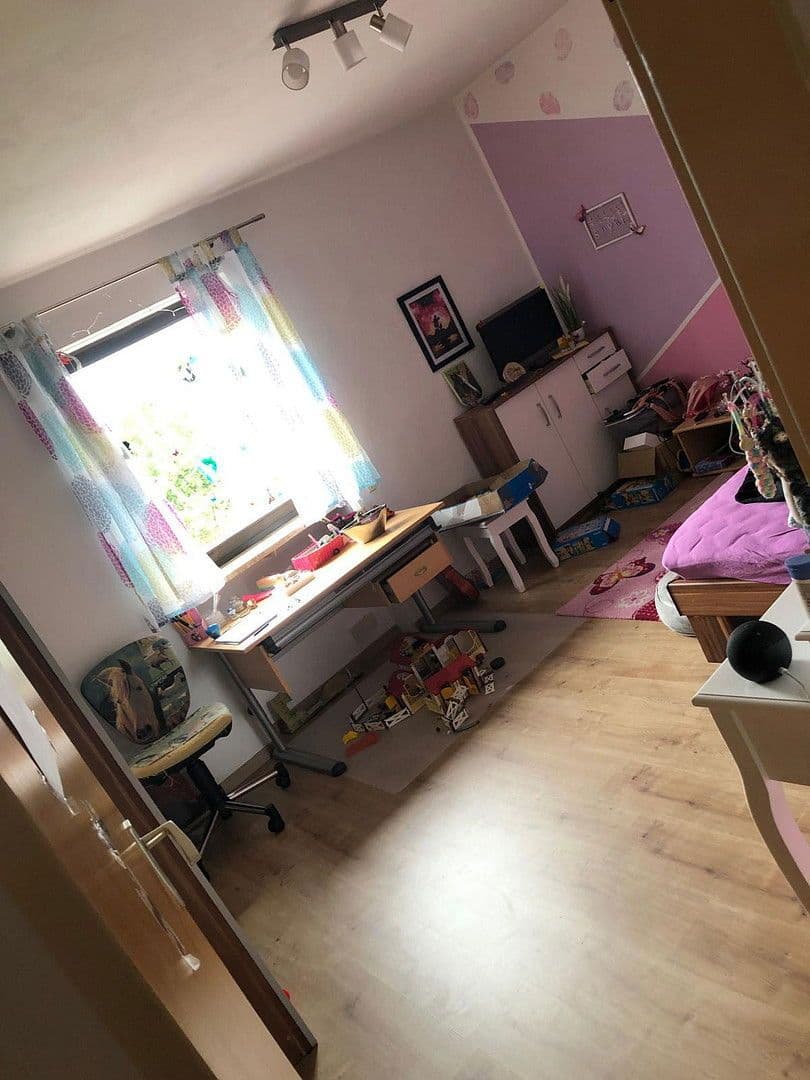 Predaj domu 200 m², pozemek 1.100 m², Tittling, Bavorsko Predaj domu 200 m², pozemek 1.100 m², Tittling, Bavorsko