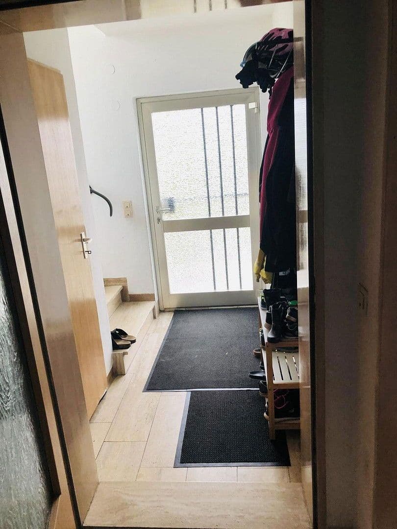 Predaj domu 200 m², pozemek 1.100 m², Tittling, Bavorsko Predaj domu 200 m², pozemek 1.100 m², Tittling, Bavorsko