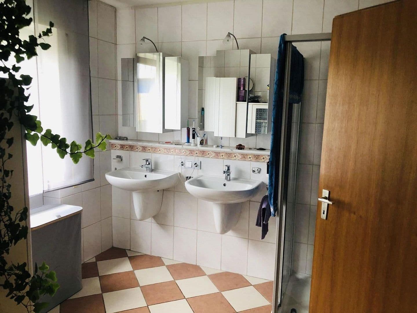 Predaj domu 200 m², pozemek 1.100 m², Tittling, Bavorsko Predaj domu 200 m², pozemek 1.100 m², Tittling, Bavorsko