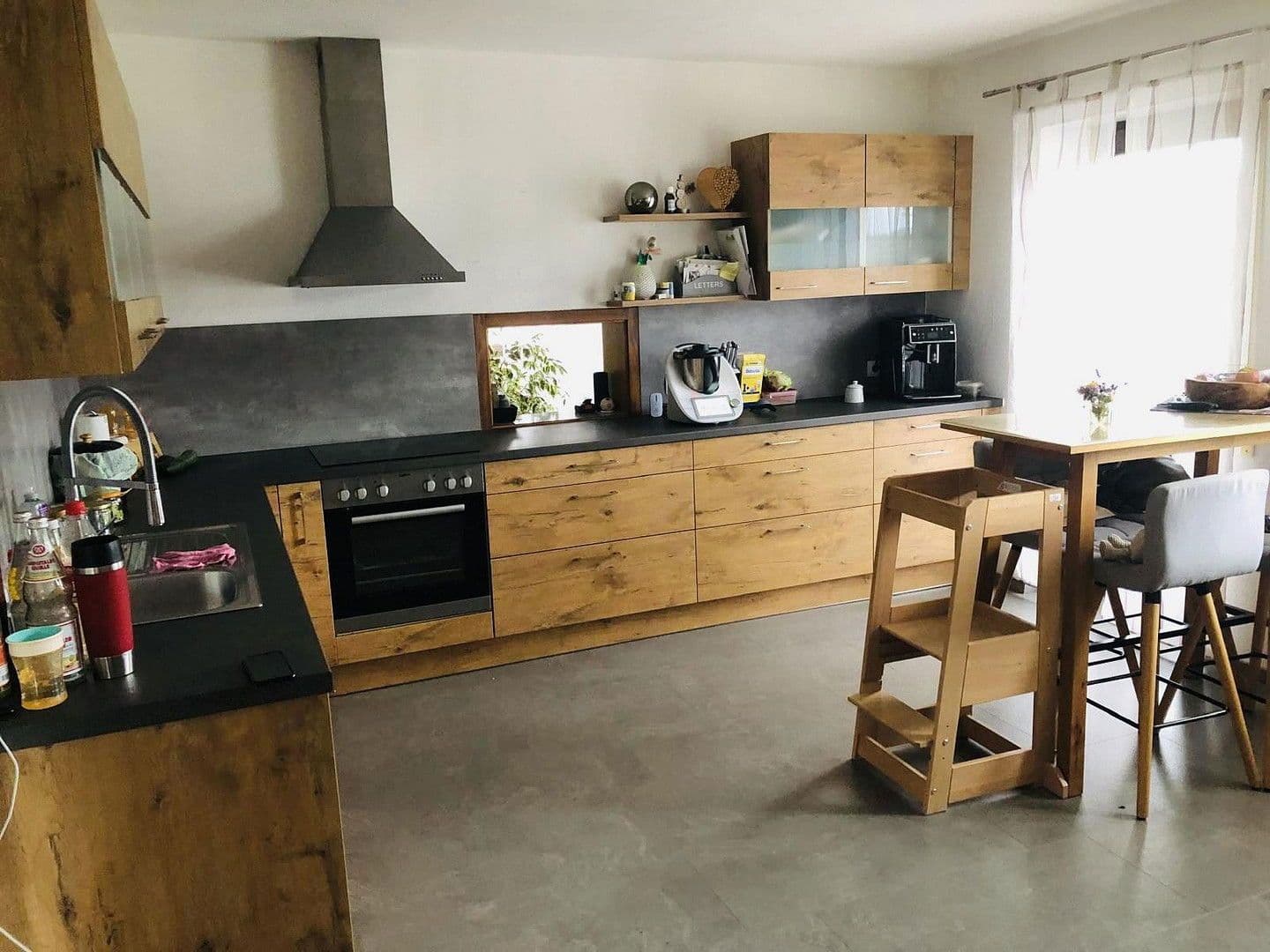 Predaj domu 200 m², pozemek 1.100 m², Tittling, Bavorsko Predaj domu 200 m², pozemek 1.100 m², Tittling, Bavorsko