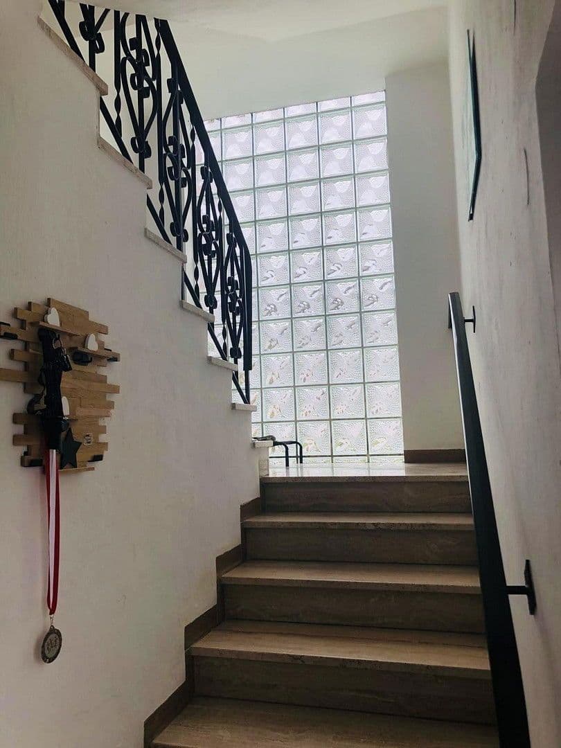 Predaj domu 200 m², pozemek 1.100 m², Tittling, Bavorsko Predaj domu 200 m², pozemek 1.100 m², Tittling, Bavorsko