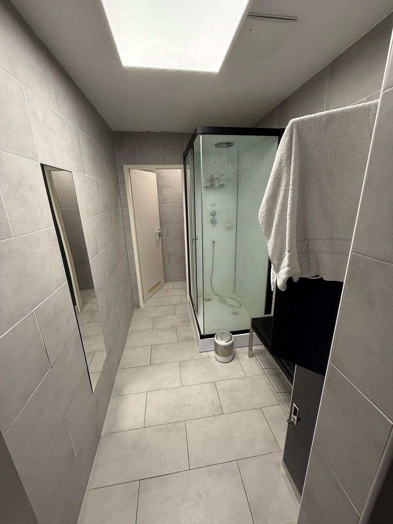 Prenájom kancelárie 74 m², Max-Planck-Straße 17, Unterschleißheim, Bavorsko Prenájom kancelárie 74 m², Max-Planck-Straße 17, Unterschleißheim, Bavorsko