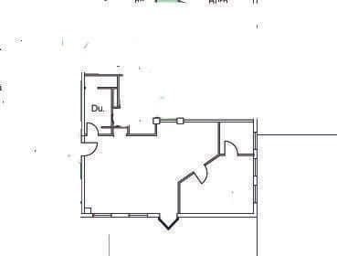 Prenájom kancelárie 74 m², Max-Planck-Straße 17, Unterschleißheim, Bavorsko Prenájom kancelárie 74 m², Max-Planck-Straße 17, Unterschleißheim, Bavorsko