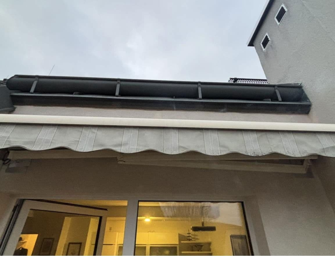 Prenájom bytu 2-izbový 61 m², Heidenreichstein, Dolné Rakúsko Prenájom bytu 2-izbový 61 m², Heidenreichstein, Dolné Rakúsko