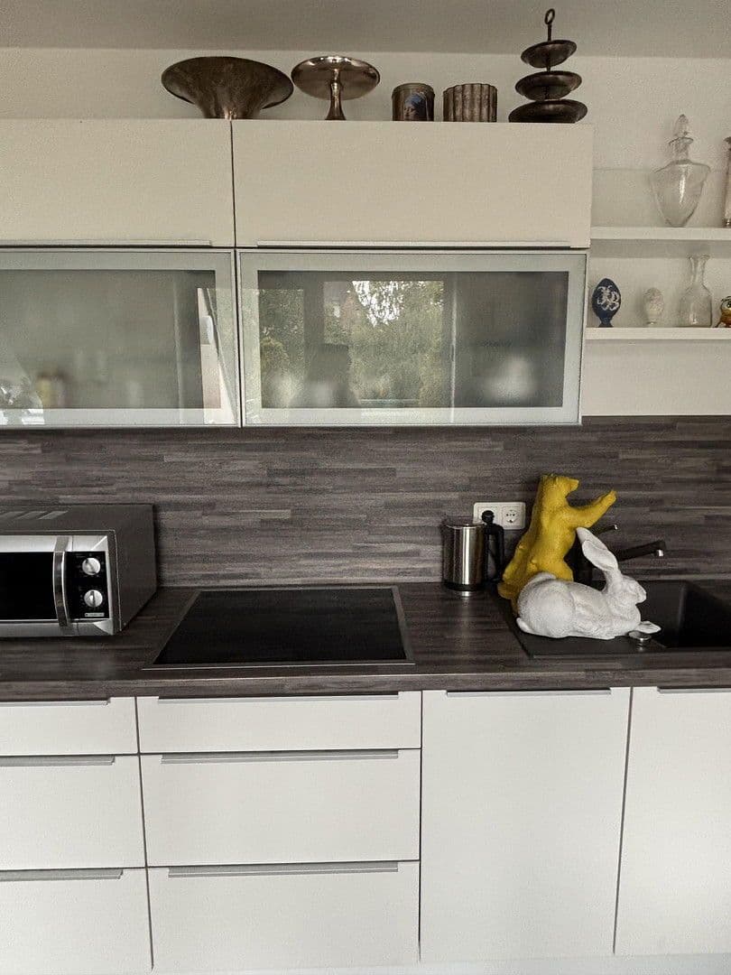 Prenájom bytu 2-izbový 61 m², Heidenreichstein, Dolné Rakúsko Prenájom bytu 2-izbový 61 m², Heidenreichstein, Dolné Rakúsko