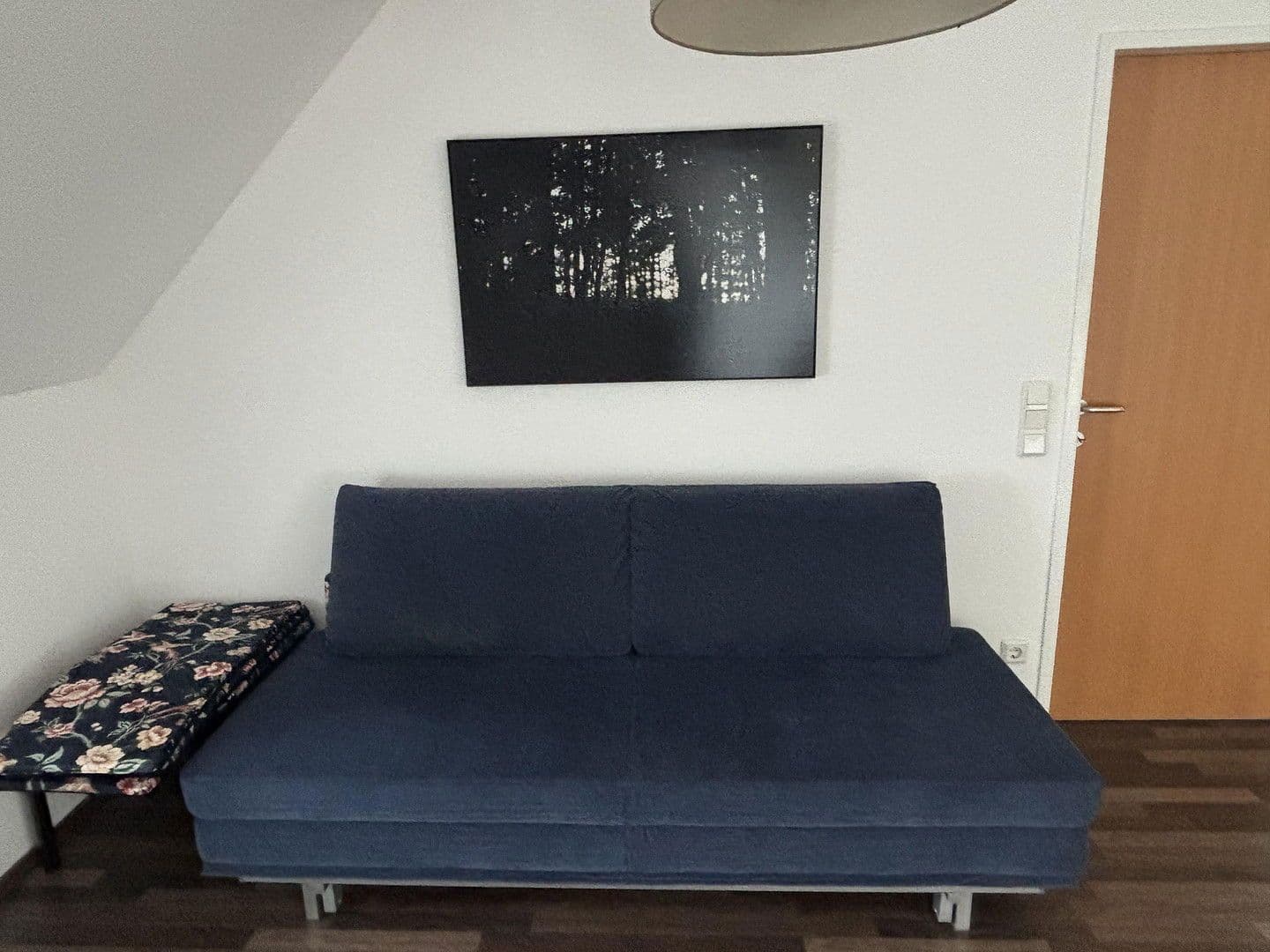 Prenájom bytu 2-izbový 61 m², Heidenreichstein, Dolné Rakúsko Prenájom bytu 2-izbový 61 m², Heidenreichstein, Dolné Rakúsko