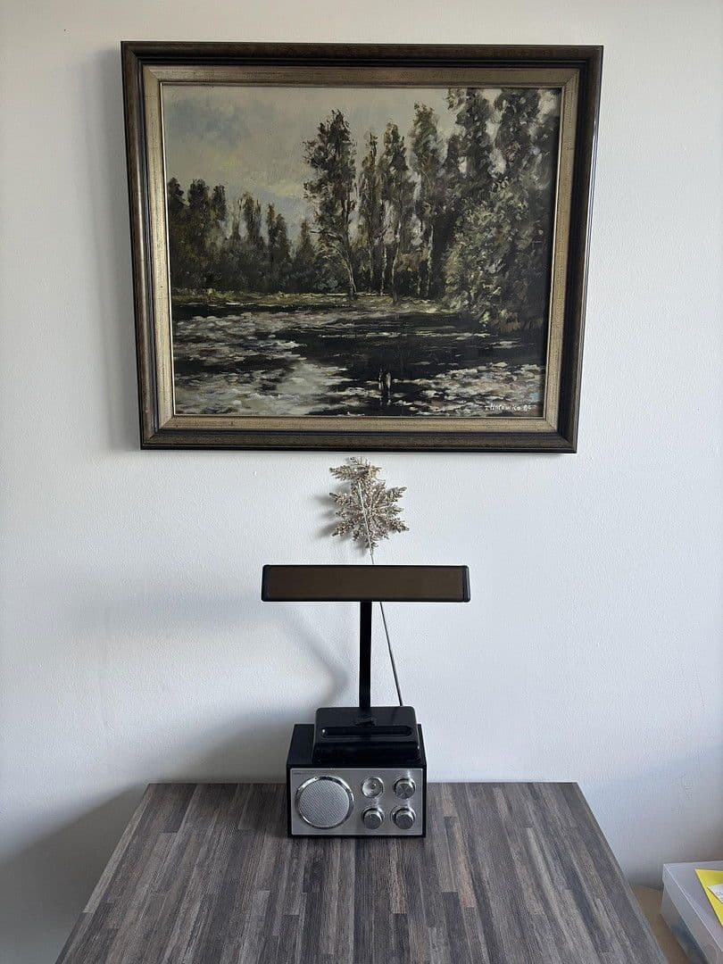 Prenájom bytu 2-izbový 61 m², Heidenreichstein, Dolné Rakúsko Prenájom bytu 2-izbový 61 m², Heidenreichstein, Dolné Rakúsko