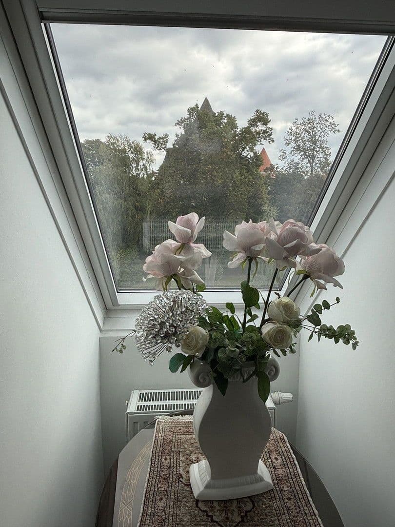 Prenájom bytu 2-izbový 61 m², Heidenreichstein, Dolné Rakúsko Prenájom bytu 2-izbový 61 m², Heidenreichstein, Dolné Rakúsko