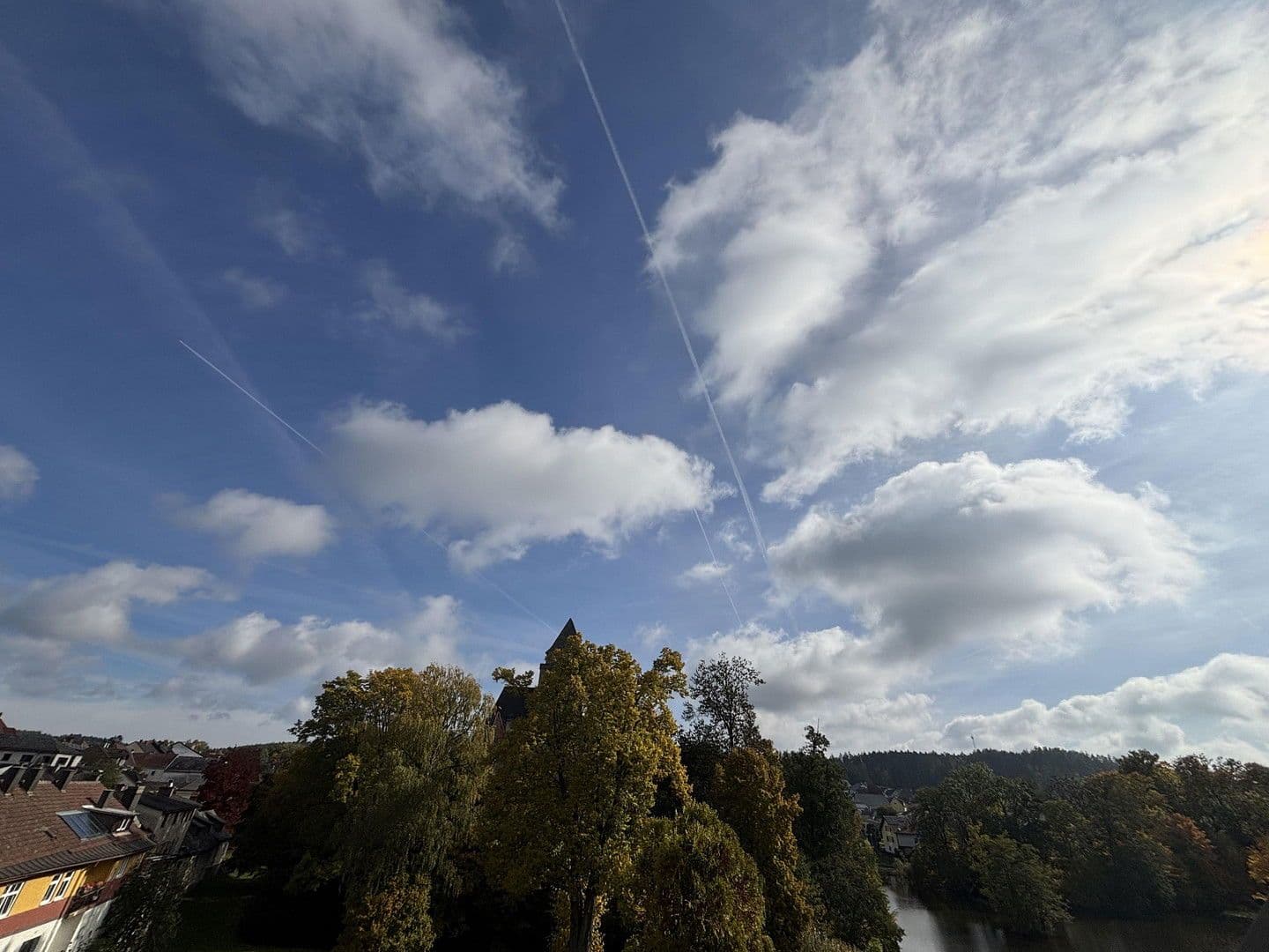 Prenájom bytu 2-izbový 61 m², Heidenreichstein, Dolné Rakúsko Prenájom bytu 2-izbový 61 m², Heidenreichstein, Dolné Rakúsko