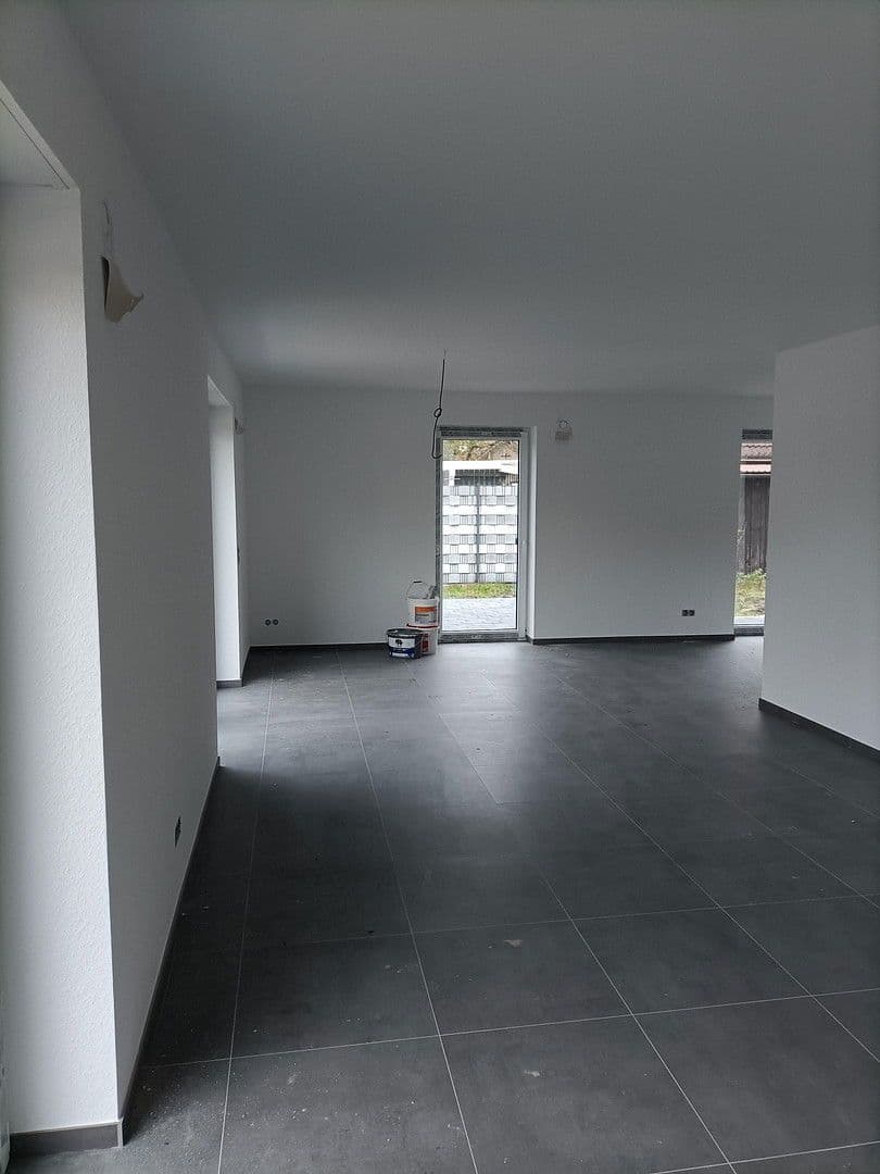 Prenájom domu 159 m², pozemek 870 m², Barßel, Dolné Sasko Prenájom domu 159 m², pozemek 870 m², Barßel, Dolné Sasko
