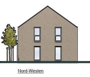 Prenájom domu 159 m², pozemek 870 m², Barßel, Dolné Sasko Prenájom domu 159 m², pozemek 870 m², Barßel, Dolné Sasko