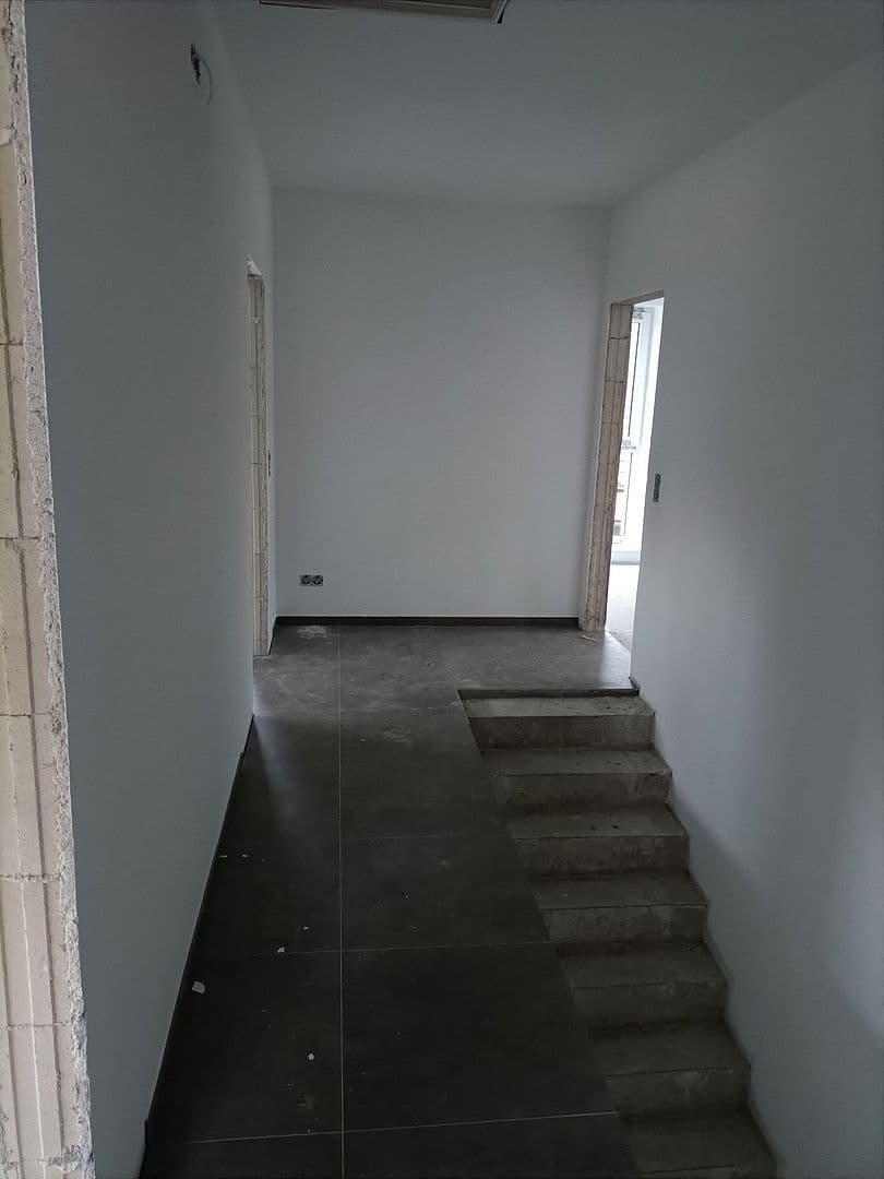Prenájom domu 159 m², pozemek 870 m², Barßel, Dolné Sasko Prenájom domu 159 m², pozemek 870 m², Barßel, Dolné Sasko