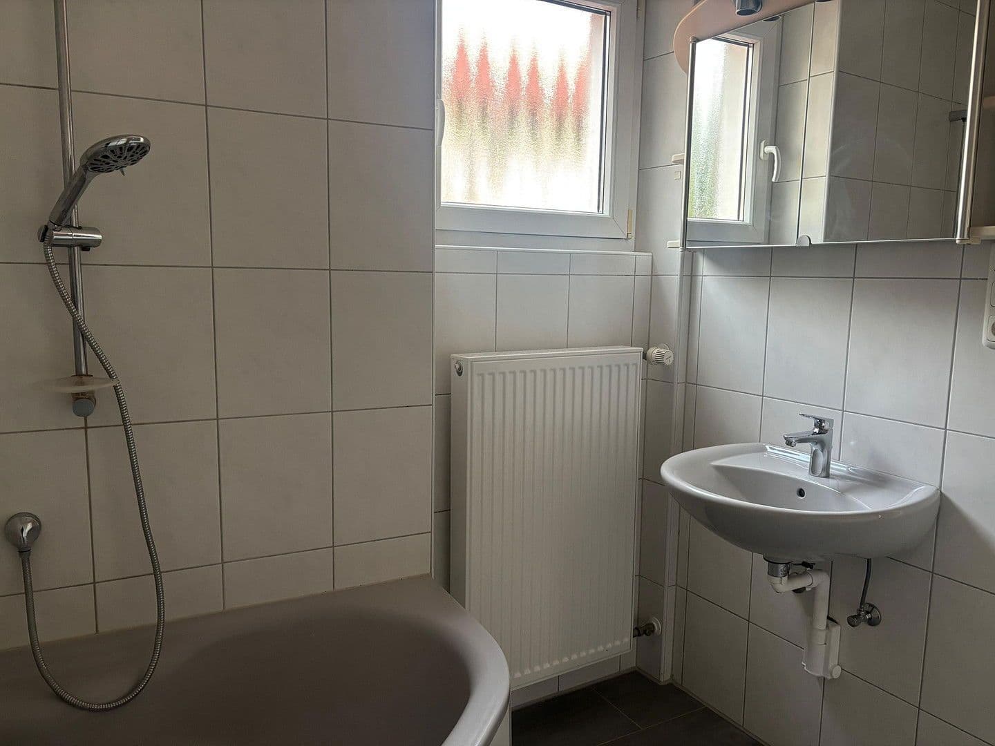 Prenájom bytu 3-izbový 103 m², Prechtlstr. 1, Kümmersbruck, Bavorsko Prenájom bytu 3-izbový 103 m², Prechtlstr. 1, Kümmersbruck, Bavorsko