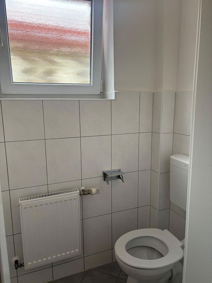 Prenájom bytu 3-izbový 103 m², Prechtlstr. 1, Kümmersbruck, Bavorsko Prenájom bytu 3-izbový 103 m², Prechtlstr. 1, Kümmersbruck, Bavorsko