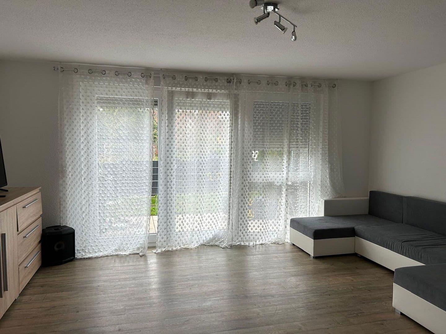 Predaj domu 145 m², pozemek 151 m², Rastatt, Bádensko-Wurttembersko Predaj domu 145 m², pozemek 151 m², Rastatt, Bádensko-Wurttembersko
