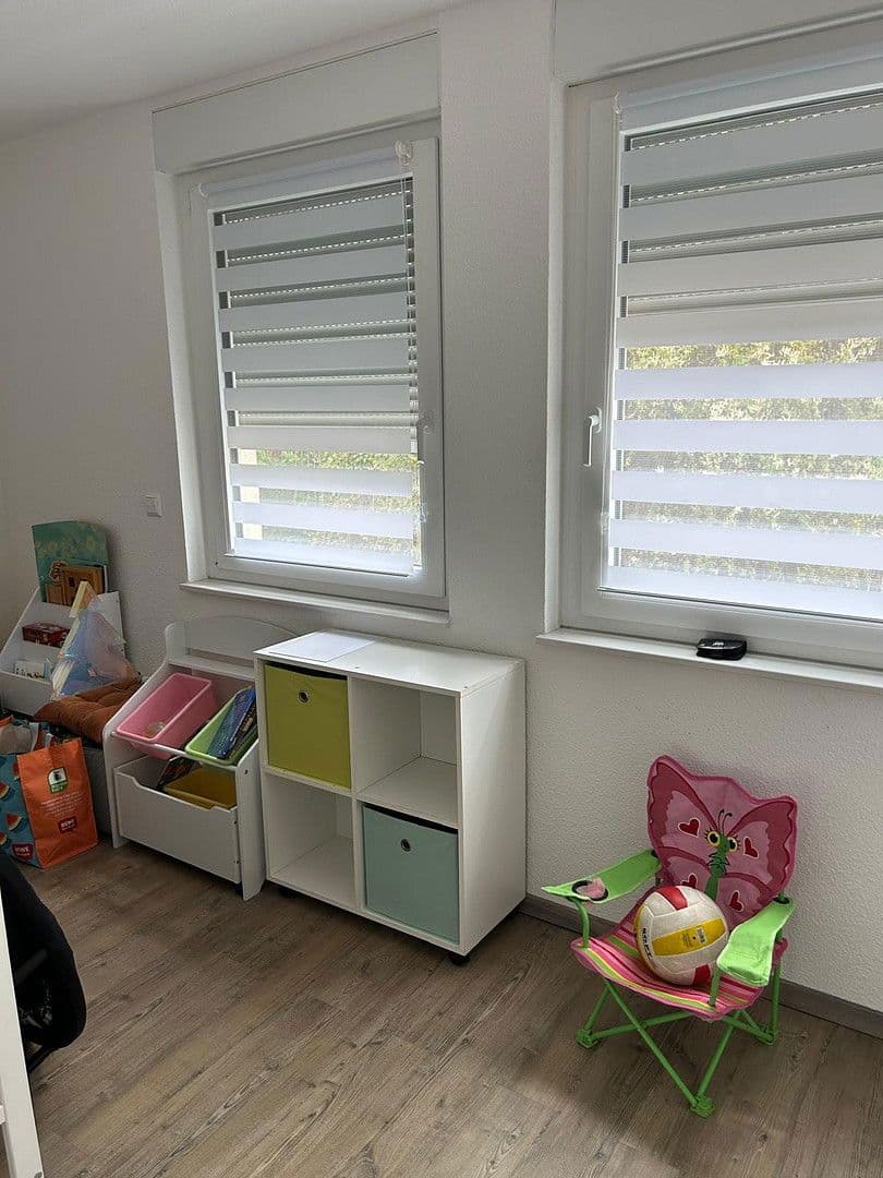 Predaj domu 145 m², pozemek 151 m², Rastatt, Bádensko-Wurttembersko Predaj domu 145 m², pozemek 151 m², Rastatt, Bádensko-Wurttembersko