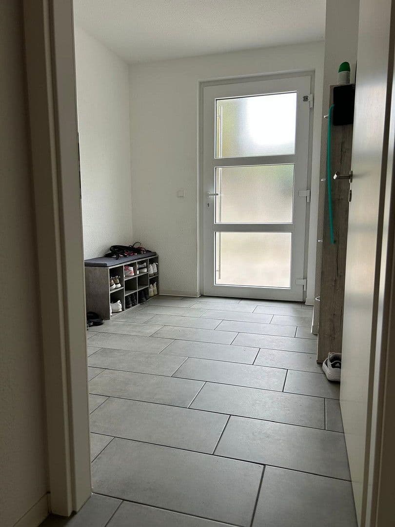 Predaj domu 145 m², pozemek 151 m², Rastatt, Bádensko-Wurttembersko Predaj domu 145 m², pozemek 151 m², Rastatt, Bádensko-Wurttembersko