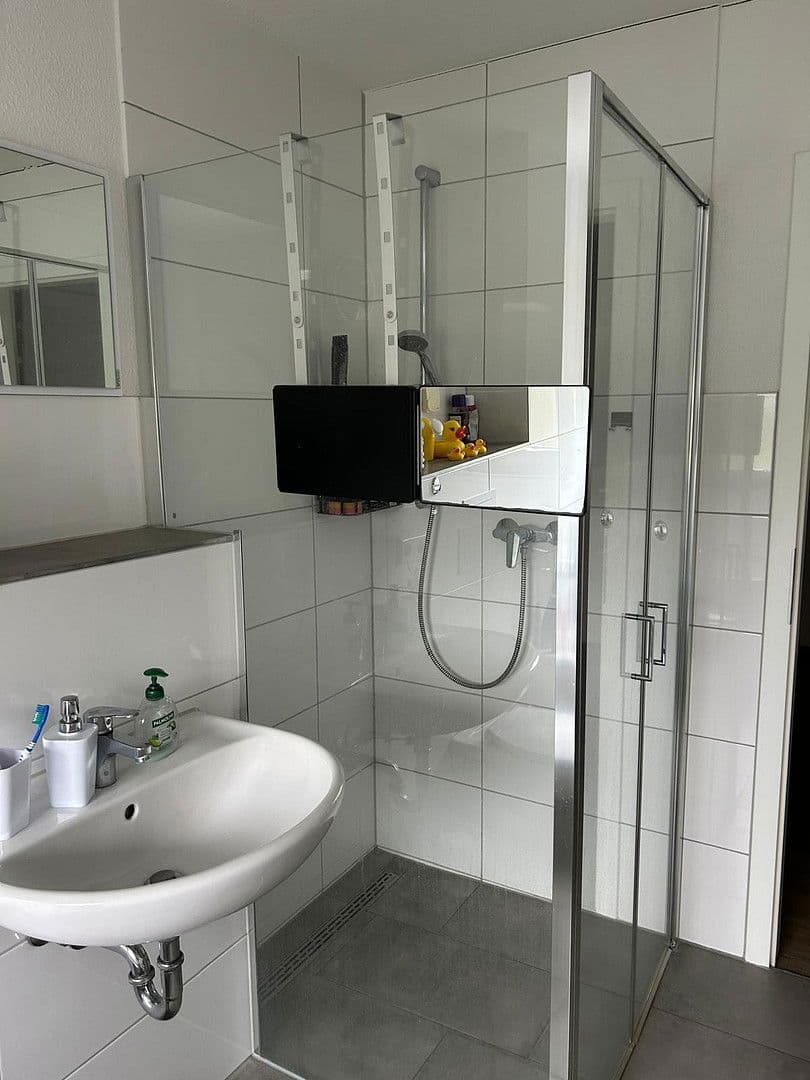 Predaj domu 145 m², pozemek 151 m², Rastatt, Bádensko-Wurttembersko Predaj domu 145 m², pozemek 151 m², Rastatt, Bádensko-Wurttembersko