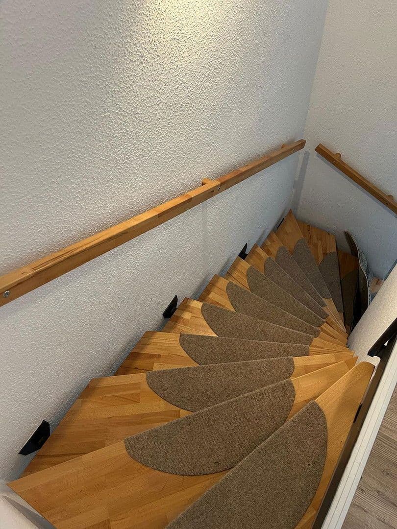 Predaj domu 145 m², pozemek 151 m², Rastatt, Bádensko-Wurttembersko Predaj domu 145 m², pozemek 151 m², Rastatt, Bádensko-Wurttembersko