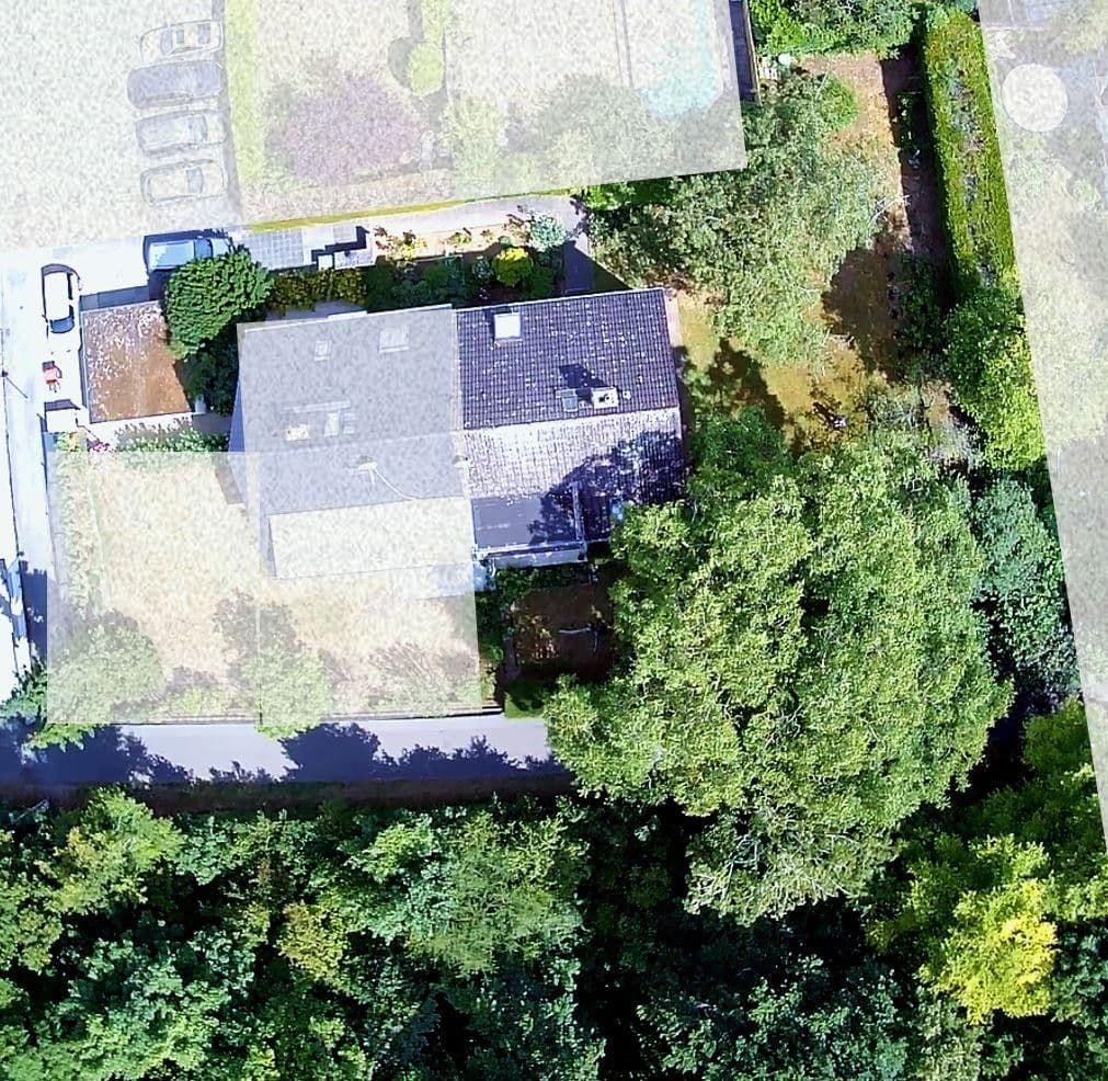 Predaj domu 180 m², pozemek 695 m², Mainz, Porýnie-Falcko Predaj domu 180 m², pozemek 695 m², Mainz, Porýnie-Falcko