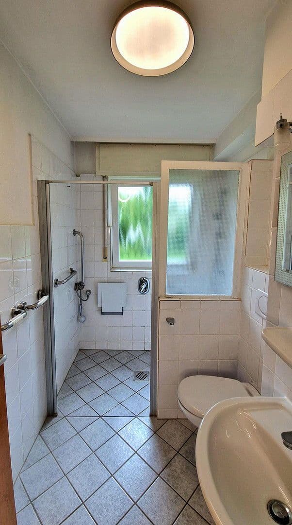 Predaj domu 180 m², pozemek 695 m², Mainz, Porýnie-Falcko Predaj domu 180 m², pozemek 695 m², Mainz, Porýnie-Falcko