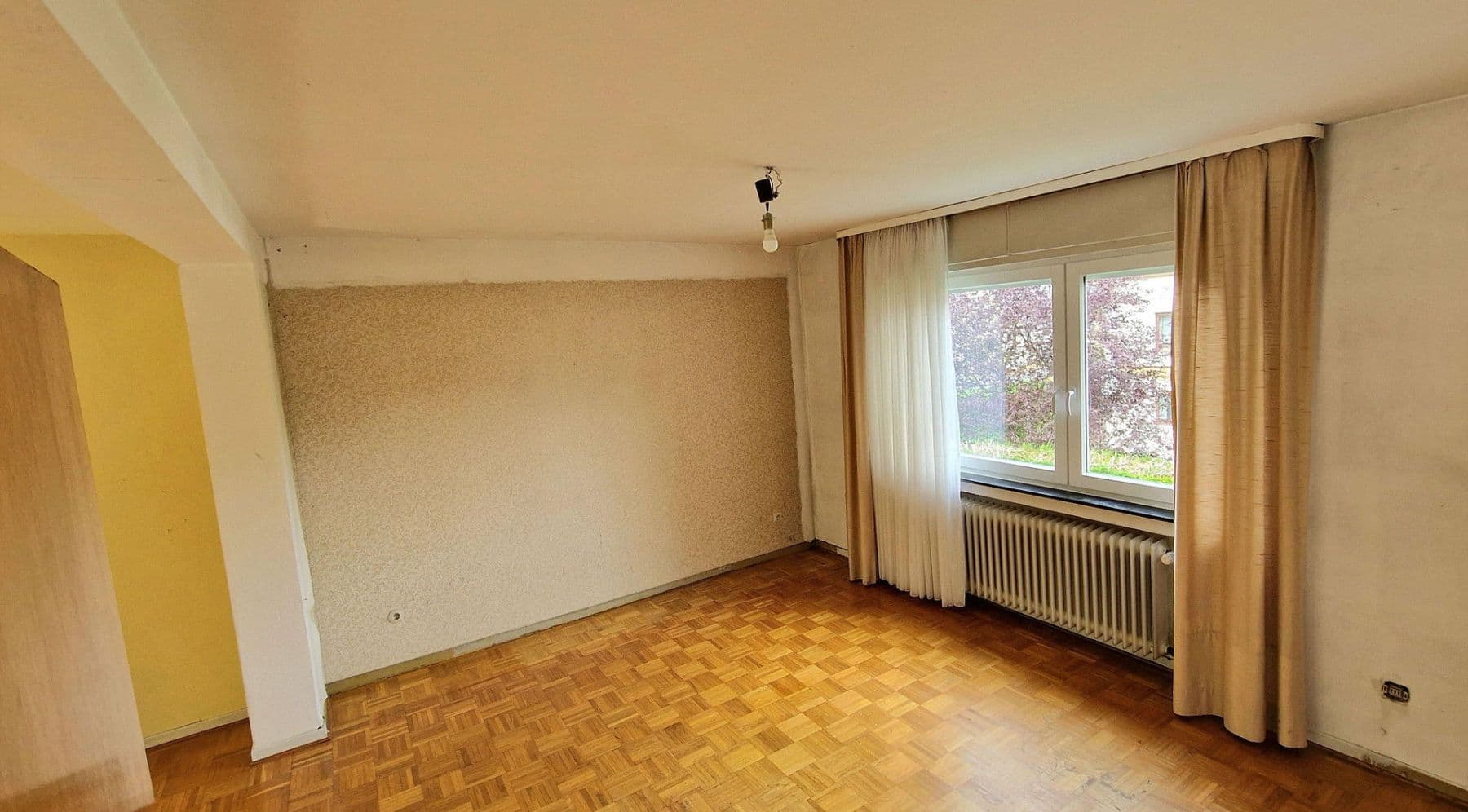 Predaj domu 180 m², pozemek 695 m², Mainz, Porýnie-Falcko Predaj domu 180 m², pozemek 695 m², Mainz, Porýnie-Falcko