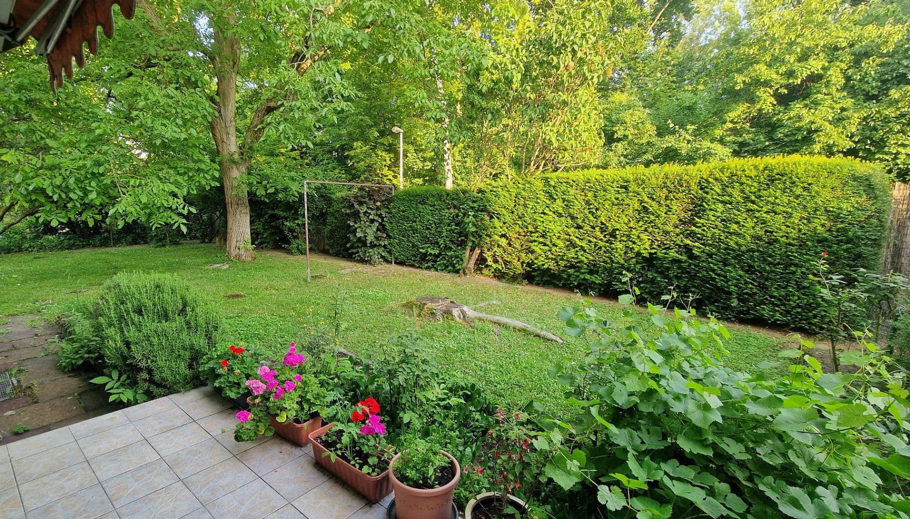 Predaj domu 180 m², pozemek 695 m², Mainz, Porýnie-Falcko Predaj domu 180 m², pozemek 695 m², Mainz, Porýnie-Falcko