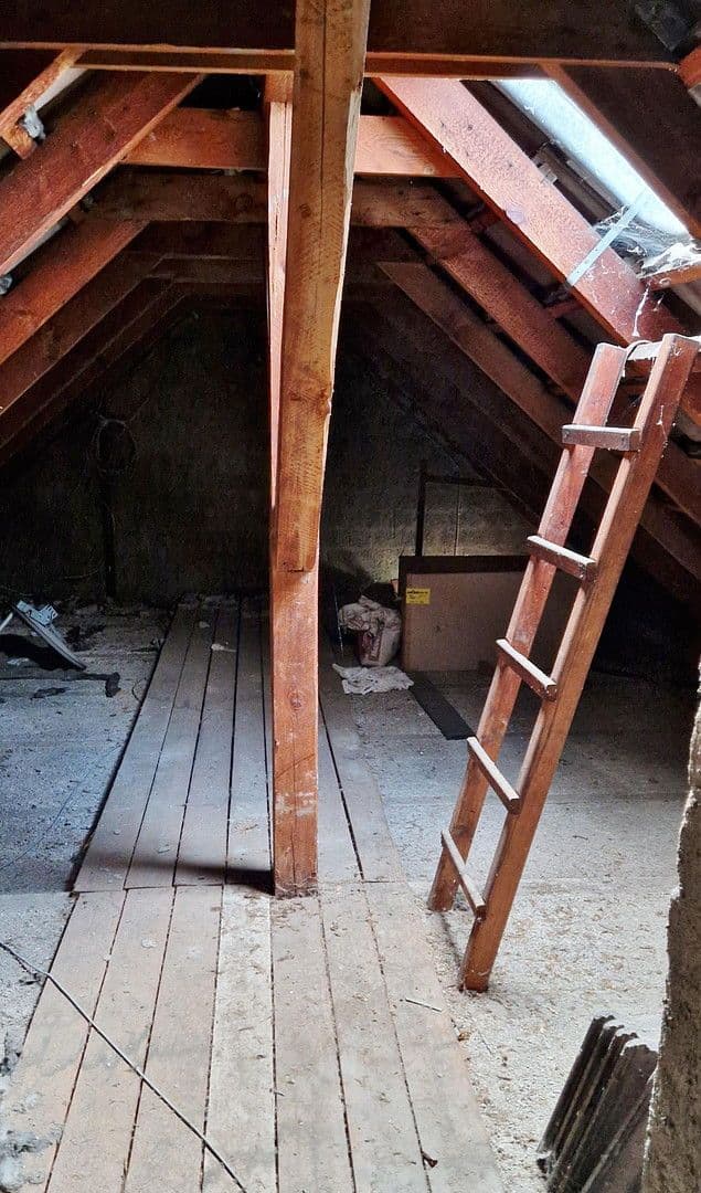 Predaj domu 180 m², pozemek 695 m², Mainz, Porýnie-Falcko Predaj domu 180 m², pozemek 695 m², Mainz, Porýnie-Falcko