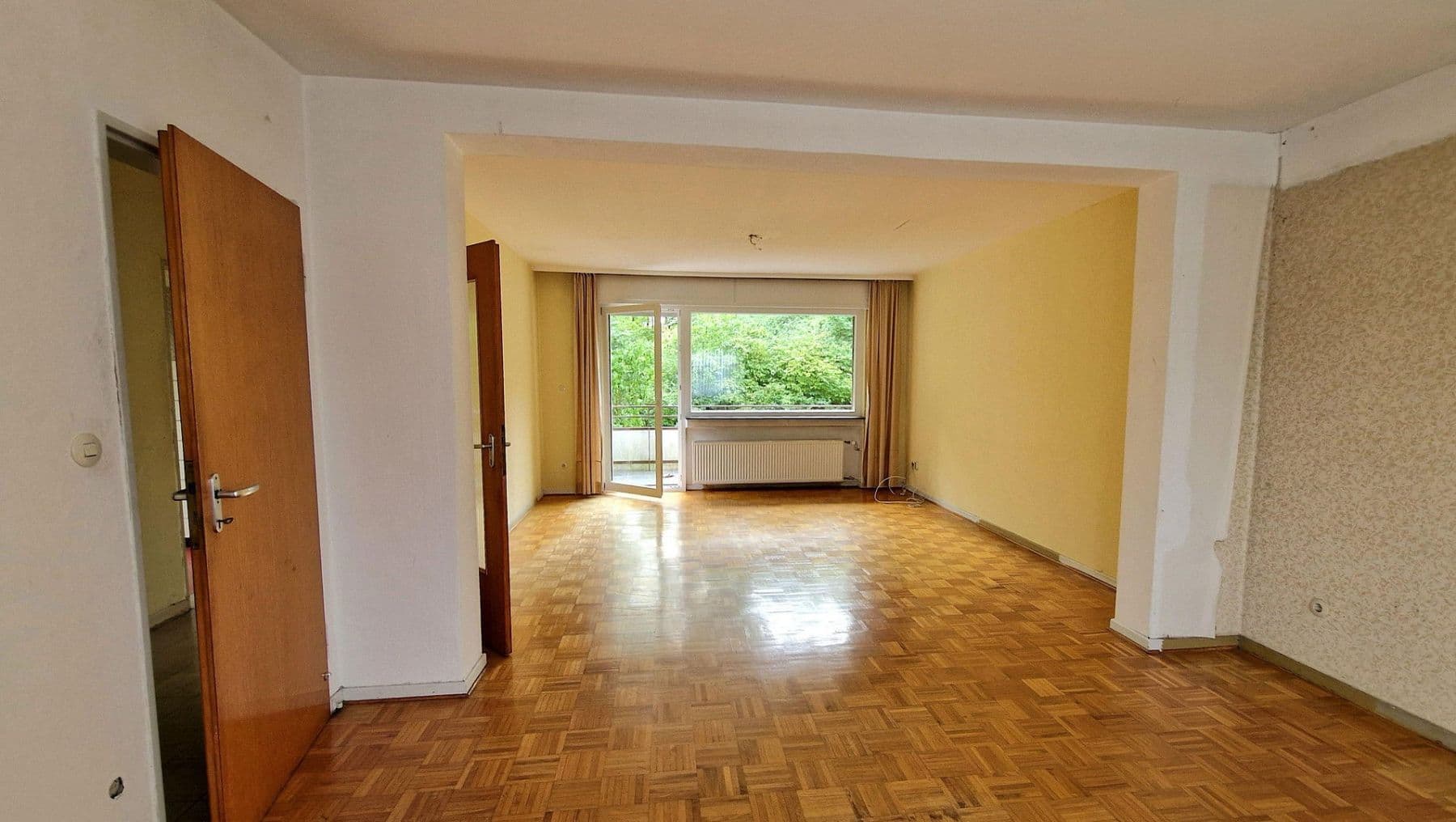 Predaj domu 180 m², pozemek 695 m², Mainz, Porýnie-Falcko Predaj domu 180 m², pozemek 695 m², Mainz, Porýnie-Falcko