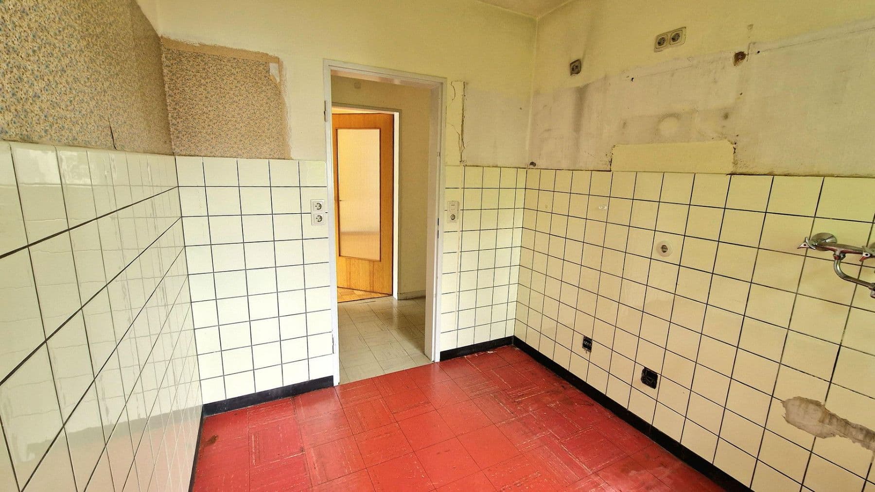 Predaj domu 180 m², pozemek 695 m², Mainz, Porýnie-Falcko Predaj domu 180 m², pozemek 695 m², Mainz, Porýnie-Falcko