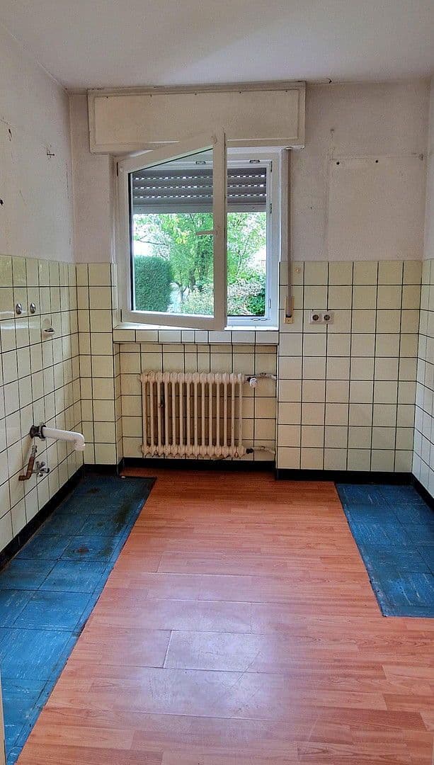 Predaj domu 180 m², pozemek 695 m², Mainz, Porýnie-Falcko Predaj domu 180 m², pozemek 695 m², Mainz, Porýnie-Falcko