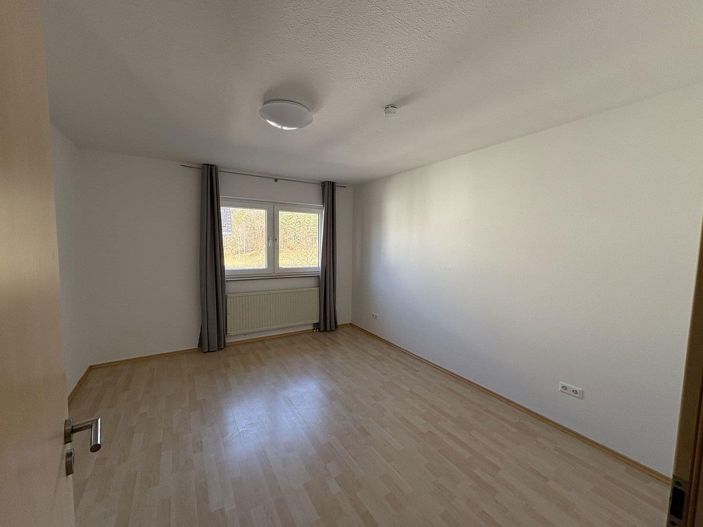 Predaj bytu 5-izbový 128 m², Ramstein-Miesenbach, Porýnie-Falcko Predaj bytu 5-izbový 128 m², Ramstein-Miesenbach, Porýnie-Falcko
