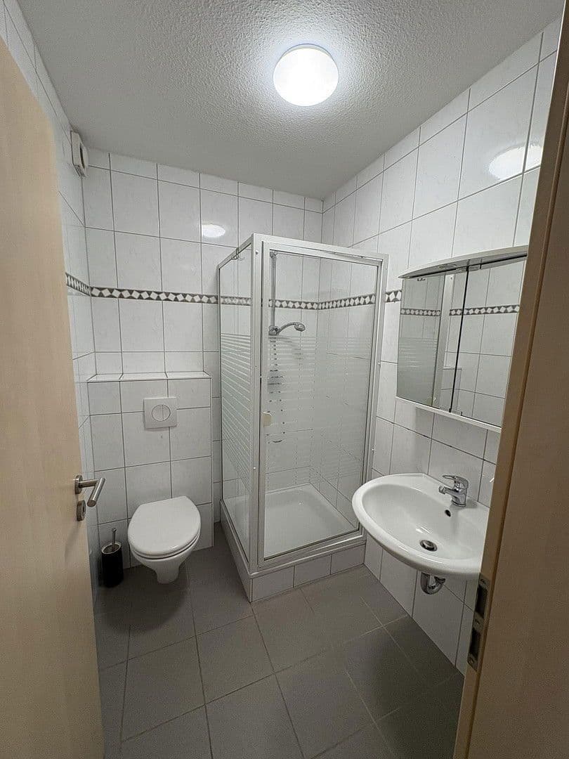 Predaj bytu 5-izbový 128 m², Ramstein-Miesenbach, Porýnie-Falcko Predaj bytu 5-izbový 128 m², Ramstein-Miesenbach, Porýnie-Falcko