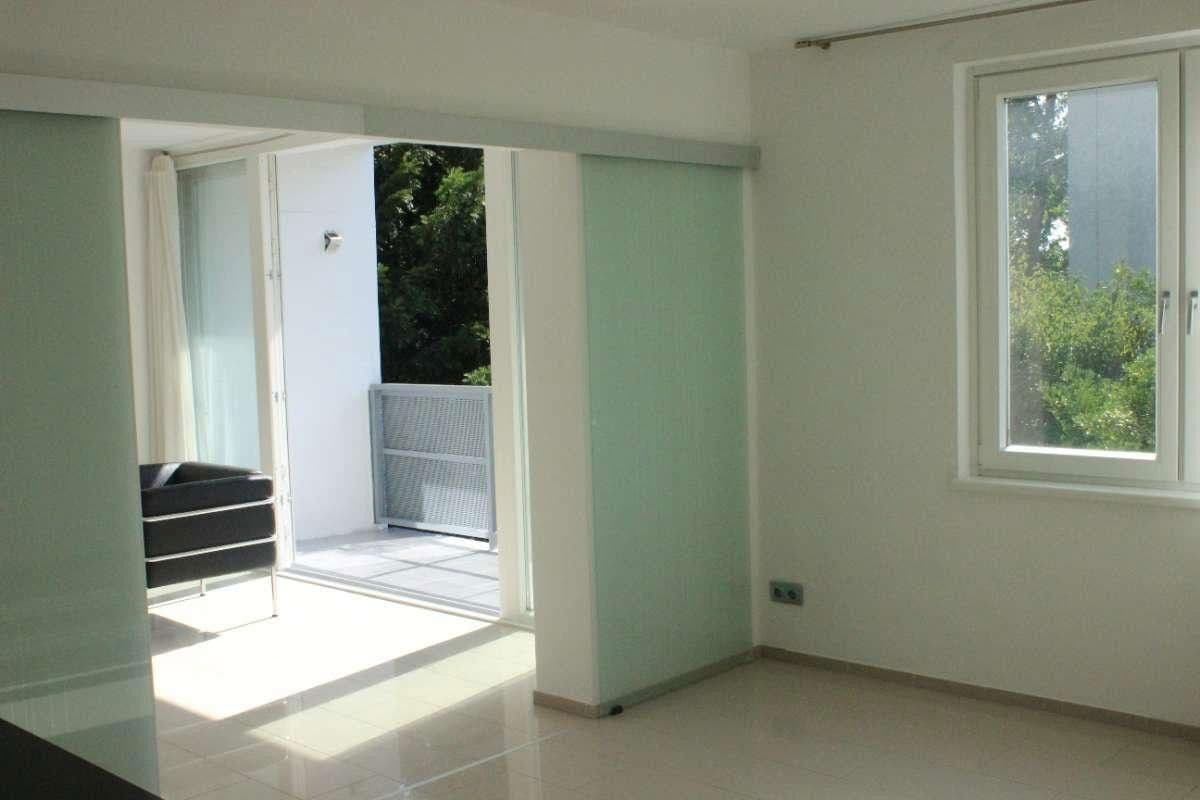 Predaj bytu 4-izbový 110 m², Wien, Viedeň Predaj bytu 4-izbový 110 m², Wien, Viedeň