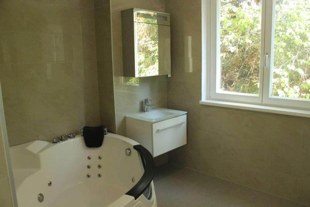 Predaj bytu 4-izbový 110 m², Wien, Viedeň Predaj bytu 4-izbový 110 m², Wien, Viedeň