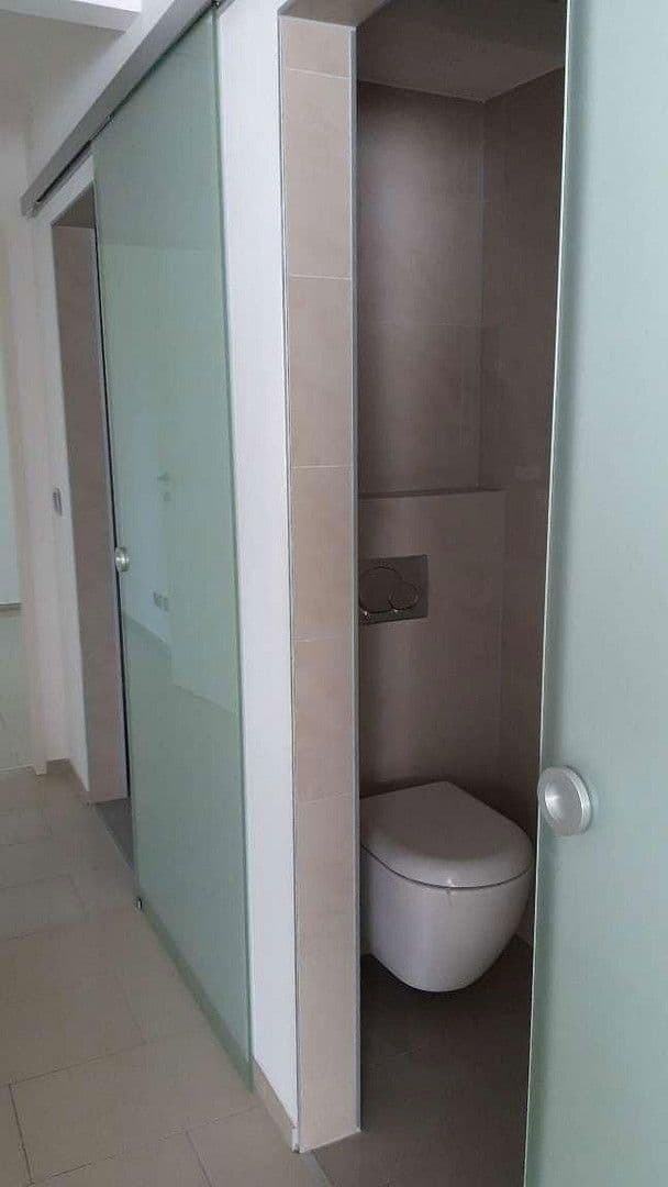 Predaj bytu 4-izbový 110 m², Wien, Viedeň Predaj bytu 4-izbový 110 m², Wien, Viedeň